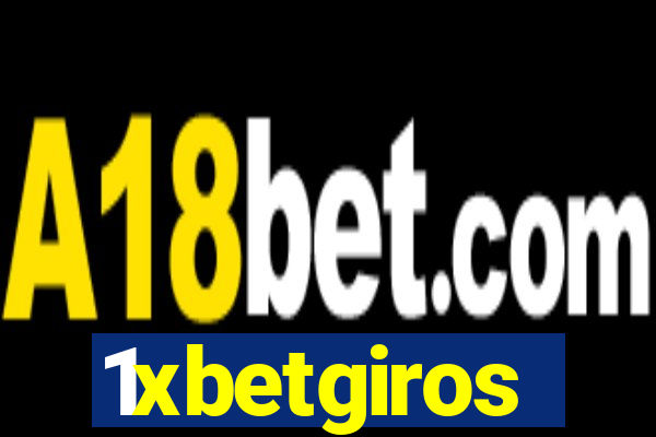 1xbetgiros