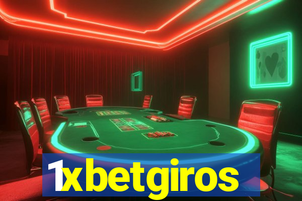 1xbetgiros