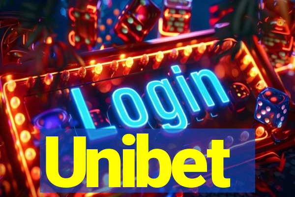 Unibet