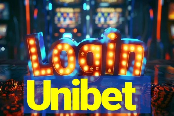 Unibet