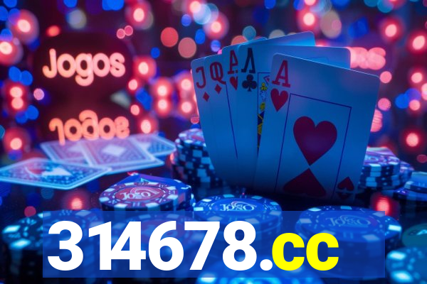 314678.cc
