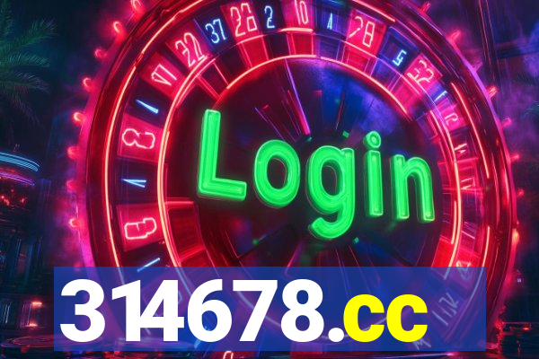 314678.cc
