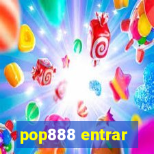 pop888 entrar