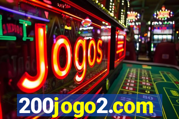 200jogo2.com