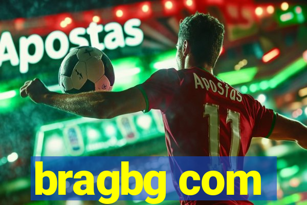 bragbg com