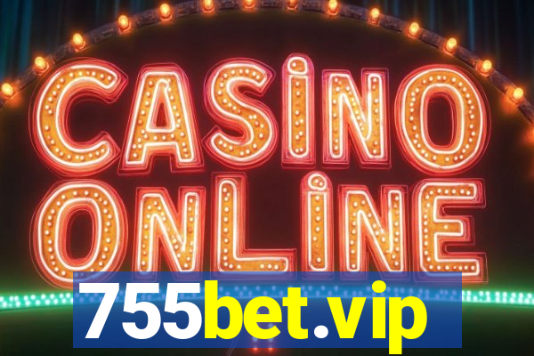 755bet.vip