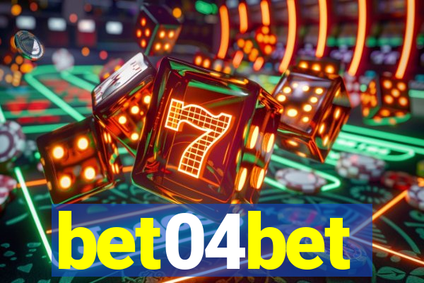 bet04bet