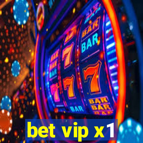 bet vip x1