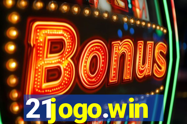 21jogo.win