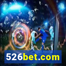 526bet.com