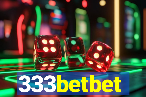 333betbet