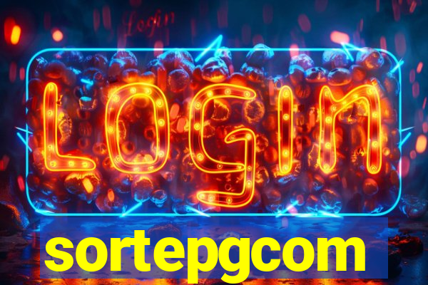 sortepgcom
