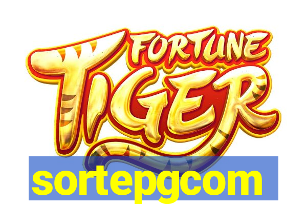 sortepgcom