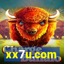 xx7u.com