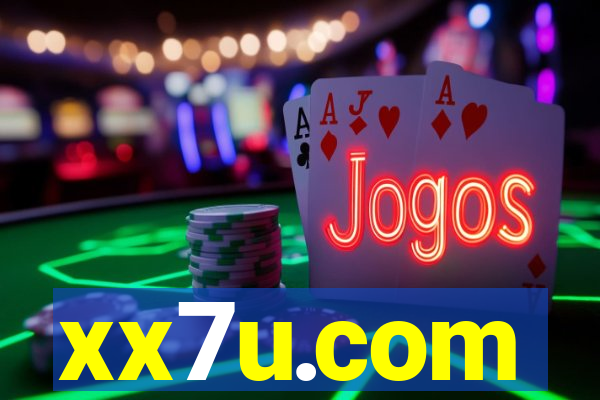xx7u.com