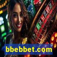 bbebbet.com