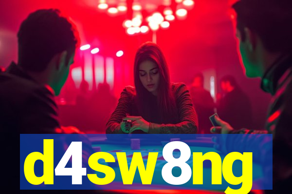 d4sw8ng