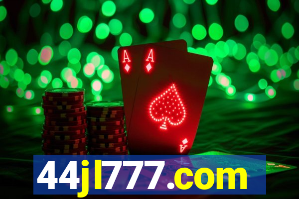 44jl777.com