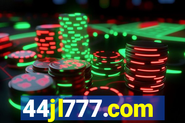 44jl777.com
