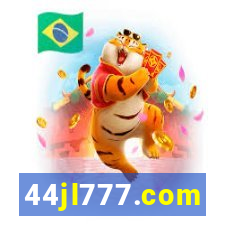 44jl777.com