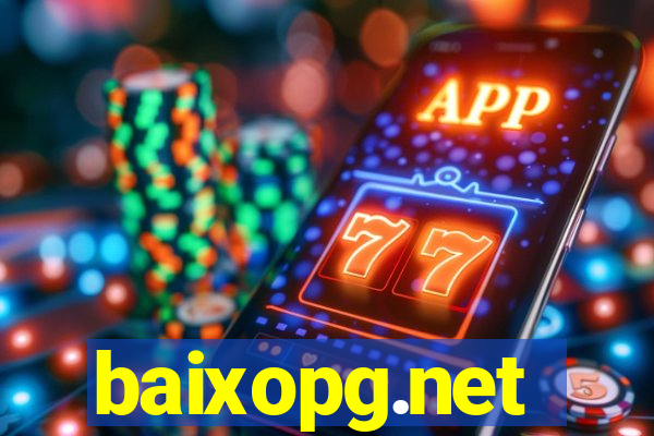 baixopg.net