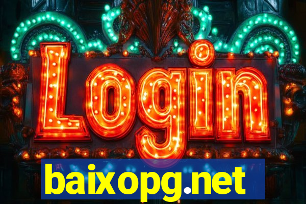 baixopg.net