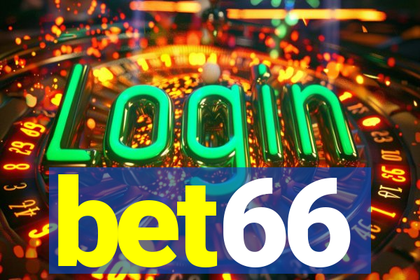 bet66