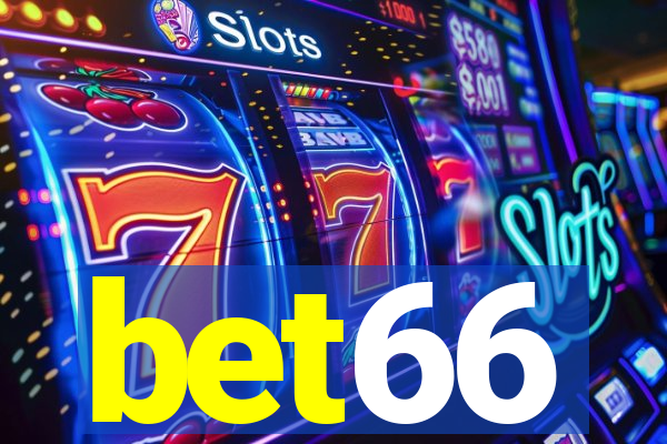 bet66