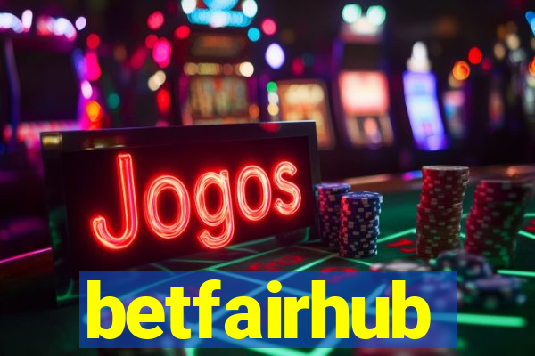betfairhub