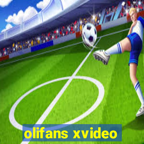 olifans xvideo