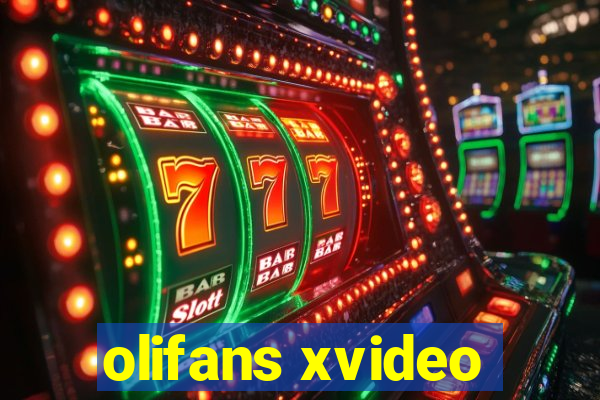 olifans xvideo
