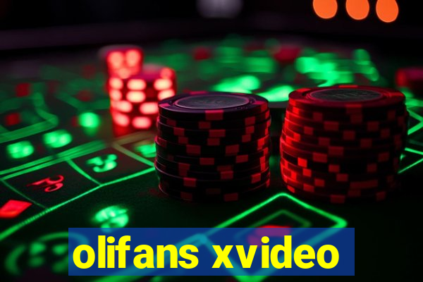 olifans xvideo
