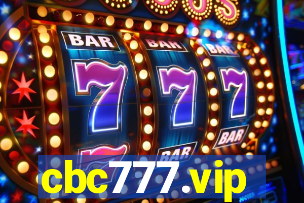 cbc777.vip