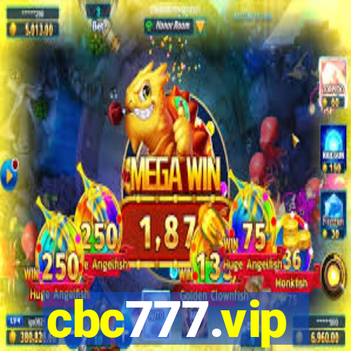 cbc777.vip