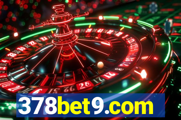 378bet9.com