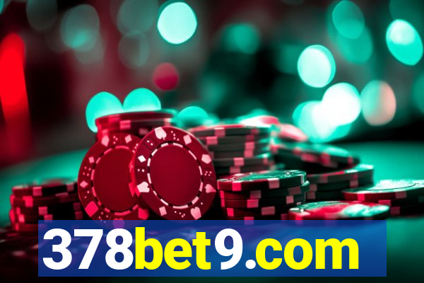 378bet9.com