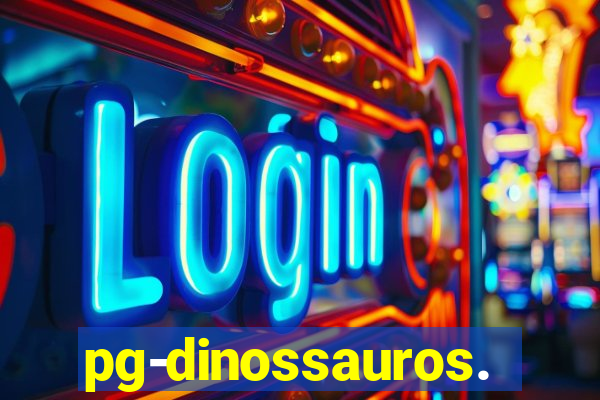 pg-dinossauros.com