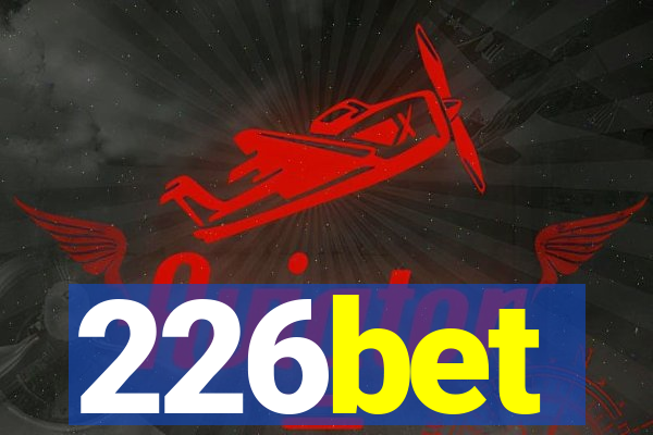 226bet