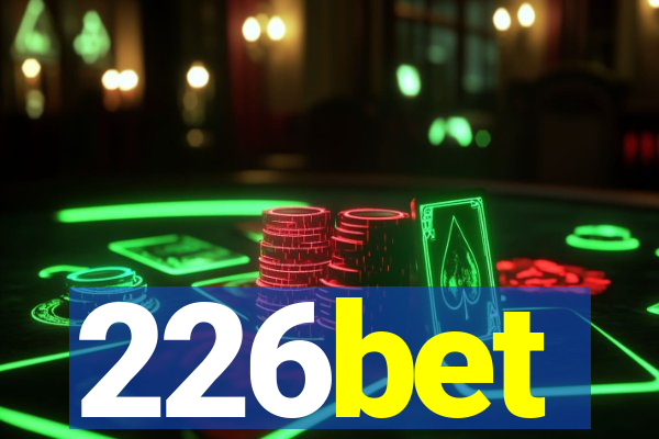 226bet