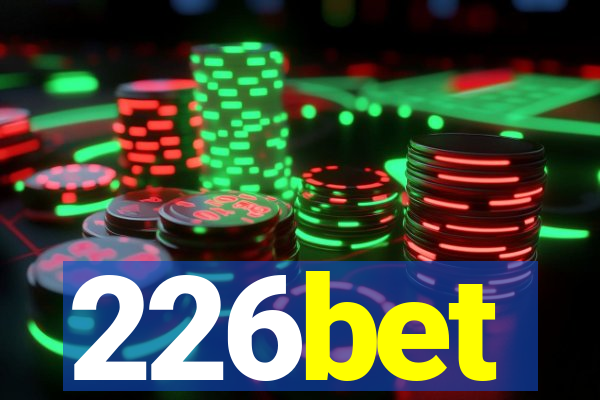 226bet