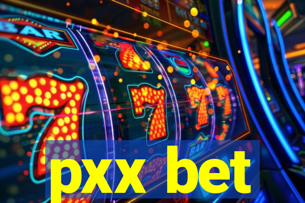 pxx bet