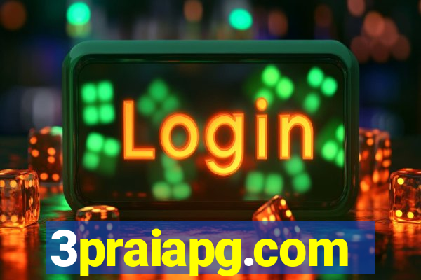 3praiapg.com