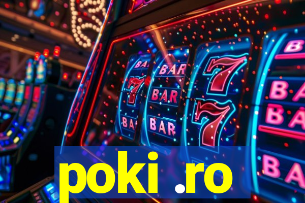 poki .ro