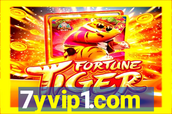7yvip1.com