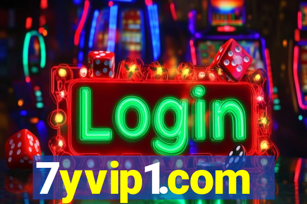 7yvip1.com