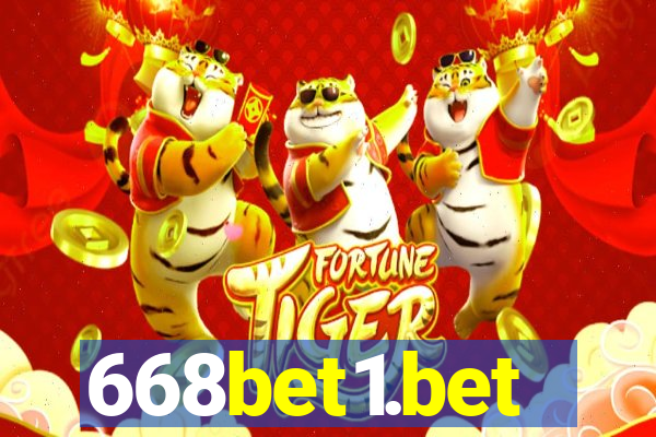 668bet1.bet
