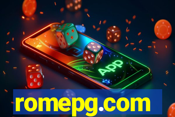 romepg.com
