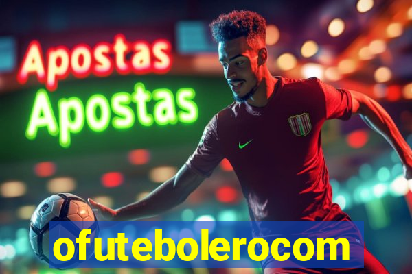 ofutebolerocom