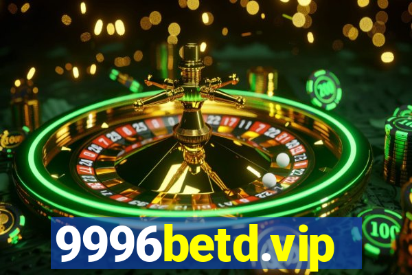 9996betd.vip