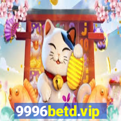 9996betd.vip